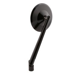 Retrovisor HIGHSIDER Montana XL 2