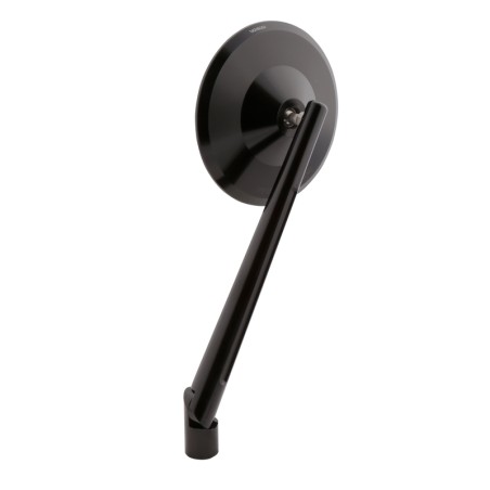 Retrovisor HIGHSIDER Montana XL