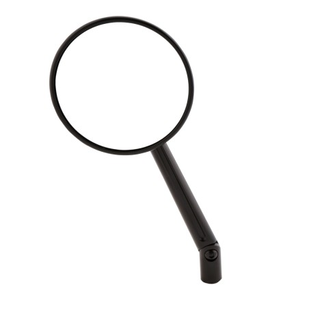 Retrovisor HIGHSIDER Montana XL