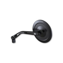 Juego de retrovisores HIGHSIDER Montana-Slim