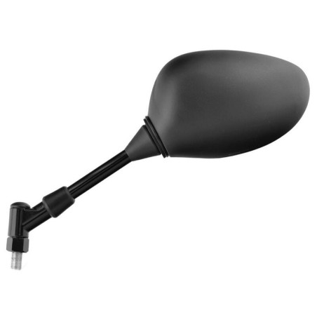 Retrovisor izquierdo VICMA tipo OEM - Yamaha XJ6 (09-)