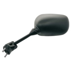 Retrovisor izquierdo VICMA tipo OEM negro - Kawasaki ZX6R