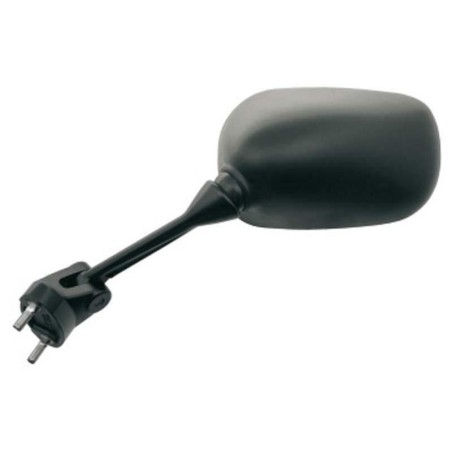 Retrovisor izquierdo VICMA tipo OEM negro - Kawasaki ZX6R