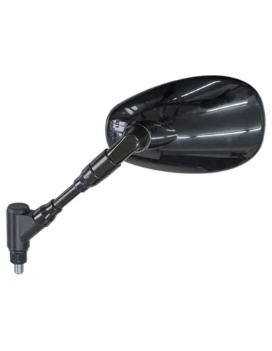 Retrovisor izquierdo VICMA tipo OEM - YAMAHA XSR900 60th 1B3-26280-20