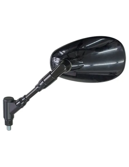 Retrovisor izquierdo VICMA tipo OEM - YAMAHA XSR900 60th 1B3-26280-20