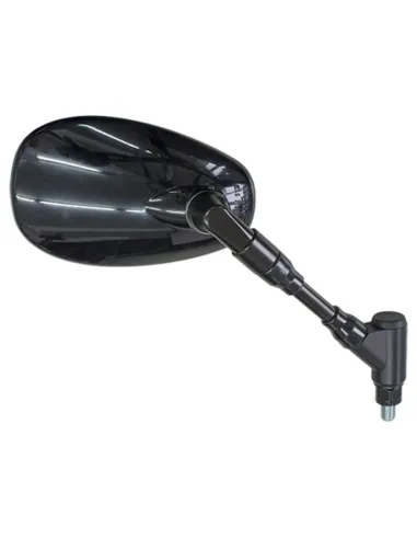 Retrovisor derecho VICMA tipo OEM - YAMAHA XSR900 60th 1B3-26290-20