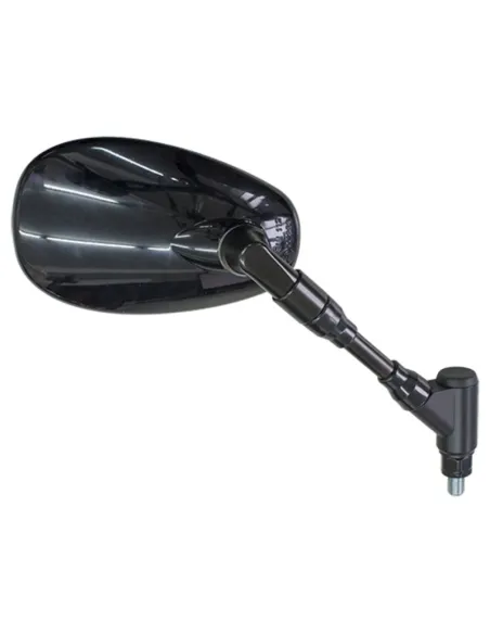 Retrovisor derecho VICMA tipo OEM - YAMAHA XSR900 60th 1B3-26290-20