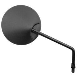 Retrovisor derecho VICMA tipo OEM negro - Yamaha WR12R