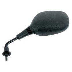 Retrovisor izquierdo VICMA tipo OEM negro - Kymco Fever ZX50