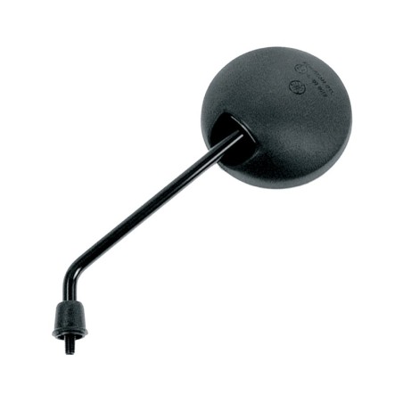 Retrovisor izquierdo VICMA tipo OEM - Yamaha BW'S 100