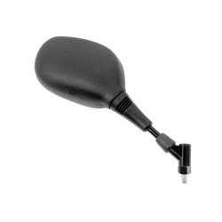 Retrovisor derecho VICMA tipo OEM negro - Yamaha MT-03 / XT660R/X