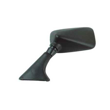 Retrovisor izquierdo VICMA tipo OEM negro - Kawasaki GPZ500/600R