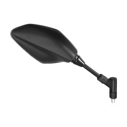 Retrovisor derecho VICMA tipo OEM - Yamaha XTZ1200 Tenere (14-) 2BS2629000