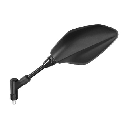 Retrovisor izquierdo VICMA tipo OEM - Yamaha XTZ1200 Tenere (14-) 2BS2628000