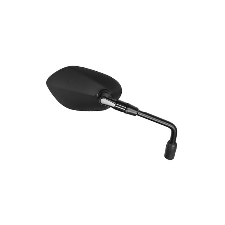 Retrovisor derecho VICMA tipo OEM - Gladius