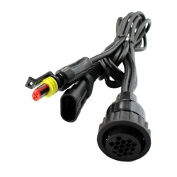 Cable principal diagnosis TEXA AP01