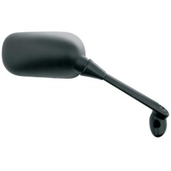 Retrovisor derecho VICMA tipo OEM negro - Yamaha YZF12R