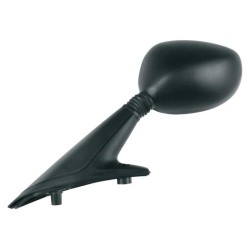 Retrovisor izquierdo VICMA tipo OEM negro - Piaggio X8 125/200