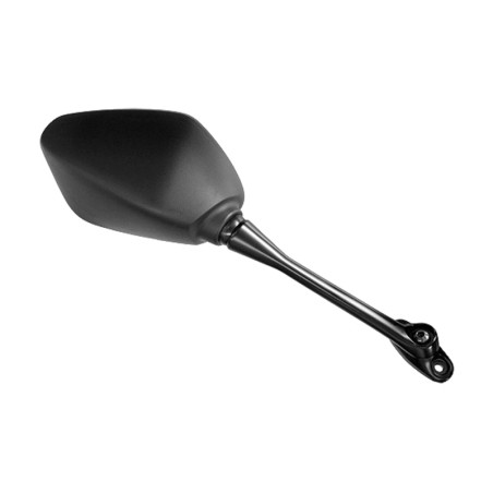 Retrovisor derecho VICMA tipo OEM - Honda CBR500R (14-) 88110MGZJ01