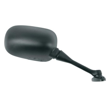 Retrovisor derecho VICMA tipo OEM negro - Honda CBR600RR