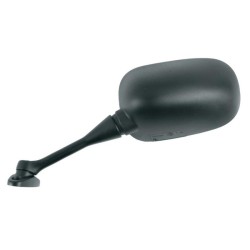 Retrovisor izquierdo VICMA tipo OEM negro - Honda CBR600RR