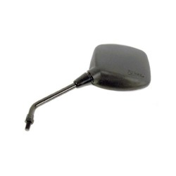 Retrovisor derecho VICMA tipo OEM negro - Kawasaki KLV1000