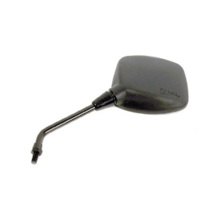 Retrovisor derecho VICMA tipo OEM negro - Kawasaki KLV1000