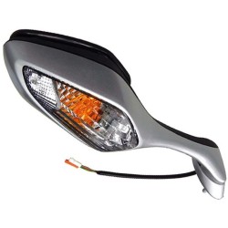 Retrovisor derecho VICMA tipo OEM - VFR1200 (10-)
