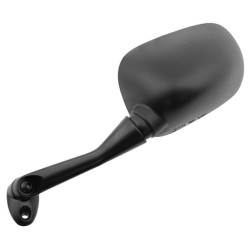 Retrovisor izquierdo VICMA tipo OEM negro - Honda NT700V Deauville