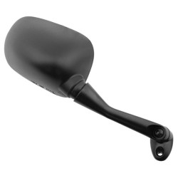 Retrovisor derecho VICMA tipo OEM negro - Honda NT700V Deauville