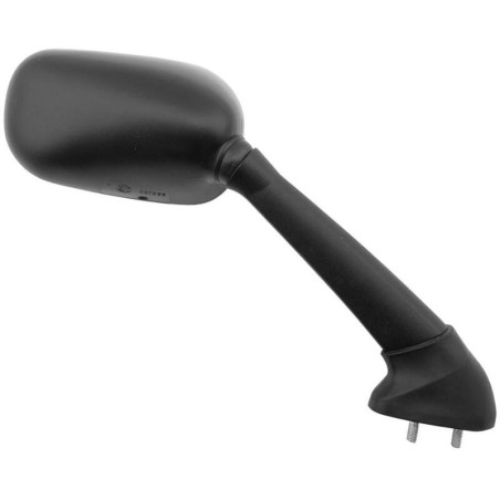 Retrovisor derecho VICMA tipo OEM - YAMAHA FZ6 Fazer (08)