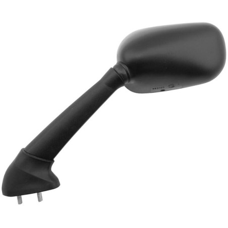 Retrovisor izquierdo VICMA tipo OEM - YAMAHA FZ6 Fazer (08)