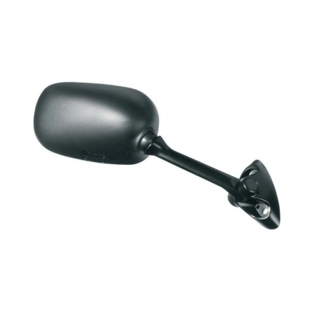 Retrovisor derecho VICMA tipo OEM negro - Suzuki GSX R 600 / 750