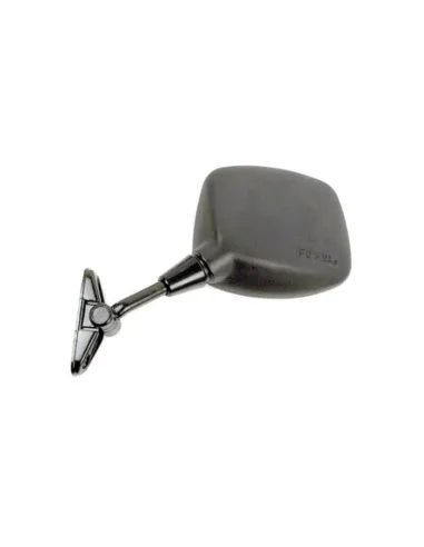 Retrovisor izquierdo VICMA tipo OEM negro - Kawasaki GPZ750