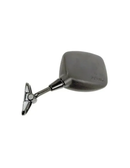 Retrovisor izquierdo VICMA tipo OEM negro - Kawasaki GPZ750