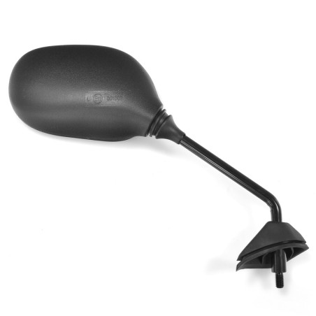 Retrovisor derecho VICMA tipo OEM - Yamaha Xenter 125 / 150 (12'-) RH 52S-26290-000