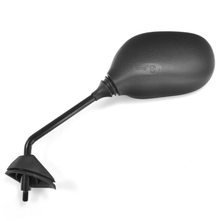 Retrovisor izquierdo VICMA tipo OEM - Yamaha Xenter 125 / 150 (12'-) LH 52S-26280-000