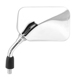 Retrovisor izquierdo VICMA tipo OEM - Honda VT750S (10'-), Honda VT1300CS (11'-) 88220-MGR-641