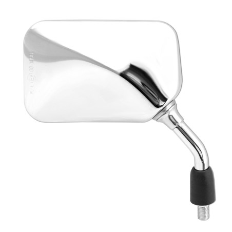 Retrovisor derecho VICMA tipo OEM - Honda VT750S (10'-), Honda VT1300CS (11'-) 88210-MGR-641