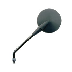 Retrovisor VICMA tipo OEM - Standard redondo BMW M10/125