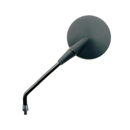 Retrovisor VICMA tipo OEM - Standard redondo BMW M10/125