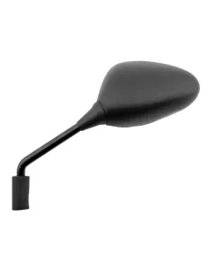 Retrovisor izquierdo VICMA tipo OEM - Malaguti Centro 50 (08-)