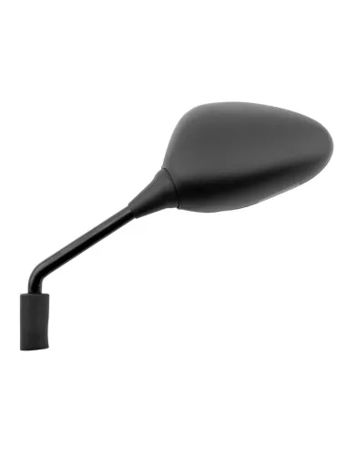 Retrovisor izquierdo VICMA tipo OEM - Malaguti Centro 50 (08-)