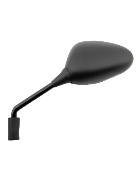 Retrovisor izquierdo VICMA tipo OEM - Malaguti Centro 50 (08-)