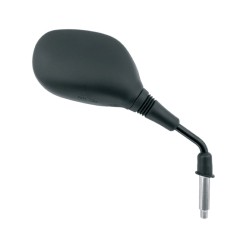 Retrovisor derecho VICMA tipo OEM negro - Suzuki Sixteen UX125