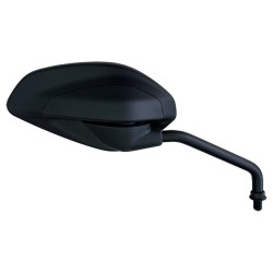 Retrovisor derecho VICMA tipo OEM - Ducati Scrambler 800/1100/Sixty2