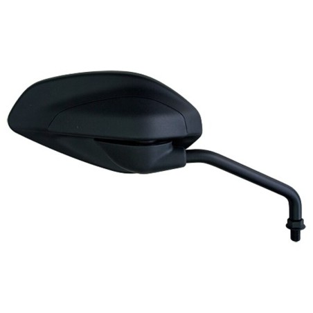 Retrovisor derecho VICMA tipo OEM - Ducati Scrambler 800/1100/Sixty2