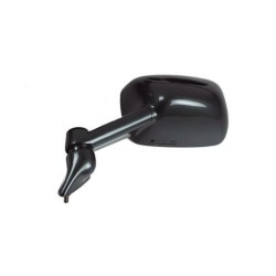 Retrovisor derecho VICMA tipo OEM negro - Kawasaki ZZR600