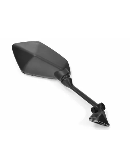 Retrovisor derecho VICMA tipo OEM - Kawasaki Ninja ZX-6R (ZX600R) (09'-12') LH : 56001-0147