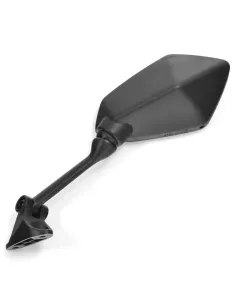 Retrovisor izquierdo VICMA tipo OEM - Kawasaki Ninja ZX-6R (ZX600R) (09'-12') LH : 56001-0146